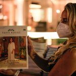 Casa Cor   Dois Anos Do Grupo Otimista 8