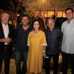 Casa Cor   Dois Anos Do Grupo Otimista (8)