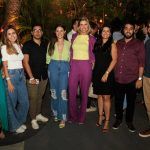 Casa Cor   Dois Anos Do Grupo Otimista 9