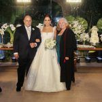 Casamento De Alzira Barroso E Philomeno Júnior (10)