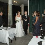 Casamento De Alzira Barroso E Philomeno Júnior (11)