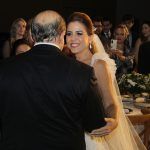 Casamento De Alzira Barroso E Philomeno Júnior (13)