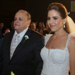 Casamento De Alzira Barroso E Philomeno Júnior (15)