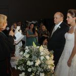 Casamento De Alzira Barroso E Philomeno Júnior (16)