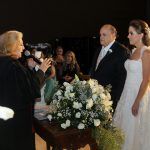 Casamento De Alzira Barroso E Philomeno Júnior (18)