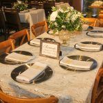 Casamento De Alzira Barroso E Philomeno Júnior (2)