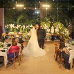 Casamento De Alzira Barroso E Philomeno Júnior (20)