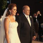 Casamento De Alzira Barroso E Philomeno Júnior (21)