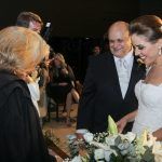 Casamento De Alzira Barroso E Philomeno Júnior (22)