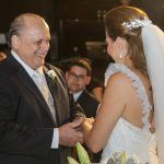 Casamento De Alzira Barroso E Philomeno Júnior (23)