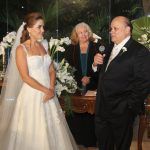 Casamento De Alzira Barroso E Philomeno Júnior (24)