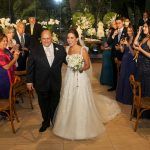 Casamento De Alzira Barroso E Philomeno Júnior (28)