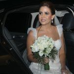 Casamento De Alzira Barroso E Philomeno Júnior (30)