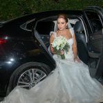 Casamento De Alzira Barroso E Philomeno Júnior (31)