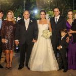 Casamento De Alzira Barroso E Philomeno Júnior (34)