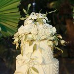 Casamento De Alzira Barroso E Philomeno Júnior (4)