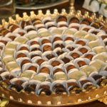 Casamento De Alzira Barroso E Philomeno Júnior (5)