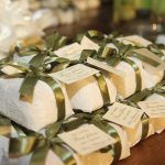 Casamento De Alzira Barroso E Philomeno Júnior (6)