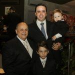 Casamento De Alzira Barroso E Philomeno Júnior (7)