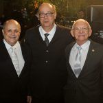 Casamento De Alzira Barroso E Philomeno Júnior (9)