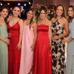 Casamento De Edson Bulamarque E Renata Marinho 10