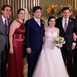 Casamento De Edson Bulamarque E Renata Marinho 10