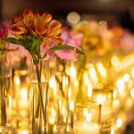 Casamento De Edson Bulamarque E Renata Marinho 11