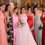 Casamento De Edson Bulamarque E Renata Marinho 11