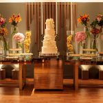 Casamento De Edson Bulamarque E Renata Marinho 12