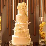 Casamento De Edson Bulamarque E Renata Marinho 13