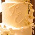 Casamento De Edson Bulamarque E Renata Marinho 14