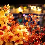 Casamento De Edson Bulamarque E Renata Marinho 15