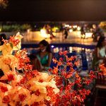 Casamento De Edson Bulamarque E Renata Marinho 16