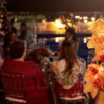 Casamento De Edson Bulamarque E Renata Marinho 17