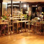 Casamento De Edson Bulamarque E Renata Marinho 18