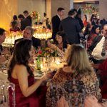 Casamento De Edson Bulamarque E Renata Marinho 19