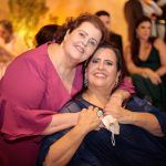 Casamento De Edson Bulamarque E Renata Marinho 20