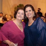 Casamento De Edson Bulamarque E Renata Marinho 21