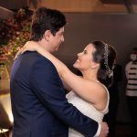 Casamento De Edson Bulamarque E Renata Marinho 22