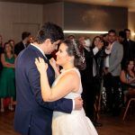 Casamento De Edson Bulamarque E Renata Marinho 23