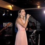 Casamento De Edson Bulamarque E Renata Marinho 24