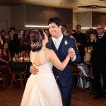 Casamento De Edson Bulamarque E Renata Marinho 25