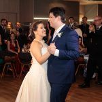 Casamento De Edson Bulamarque E Renata Marinho 26