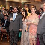 Casamento De Edson Bulamarque E Renata Marinho 27