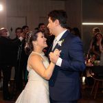 Casamento De Edson Bulamarque E Renata Marinho 28