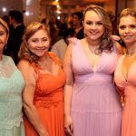 Casamento De Edson Bulamarque E Renata Marinho 29