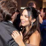 Casamento De Edson Bulamarque E Renata Marinho 30