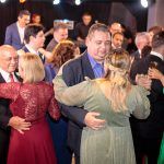 Casamento De Edson Bulamarque E Renata Marinho 31