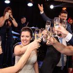 Casamento De Edson Bulamarque E Renata Marinho 35