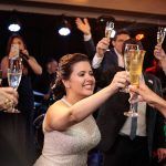 Casamento De Edson Bulamarque E Renata Marinho 36